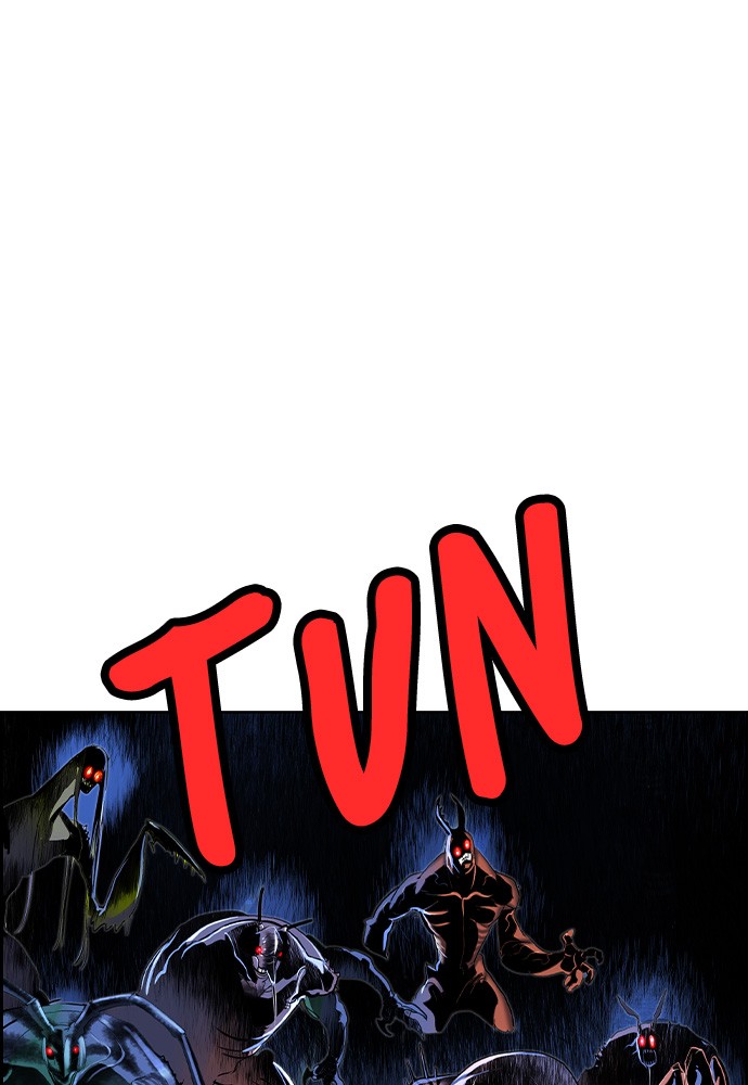 Read Zumo de la selva ES Manga Online