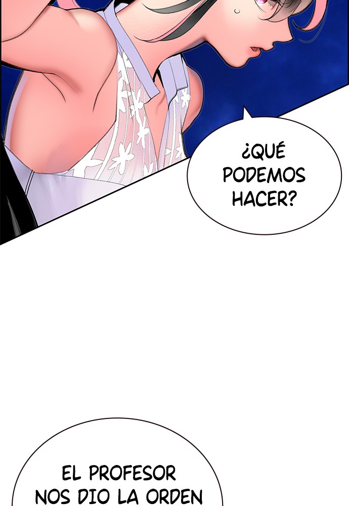 Read Zumo de la selva ES Manga Online