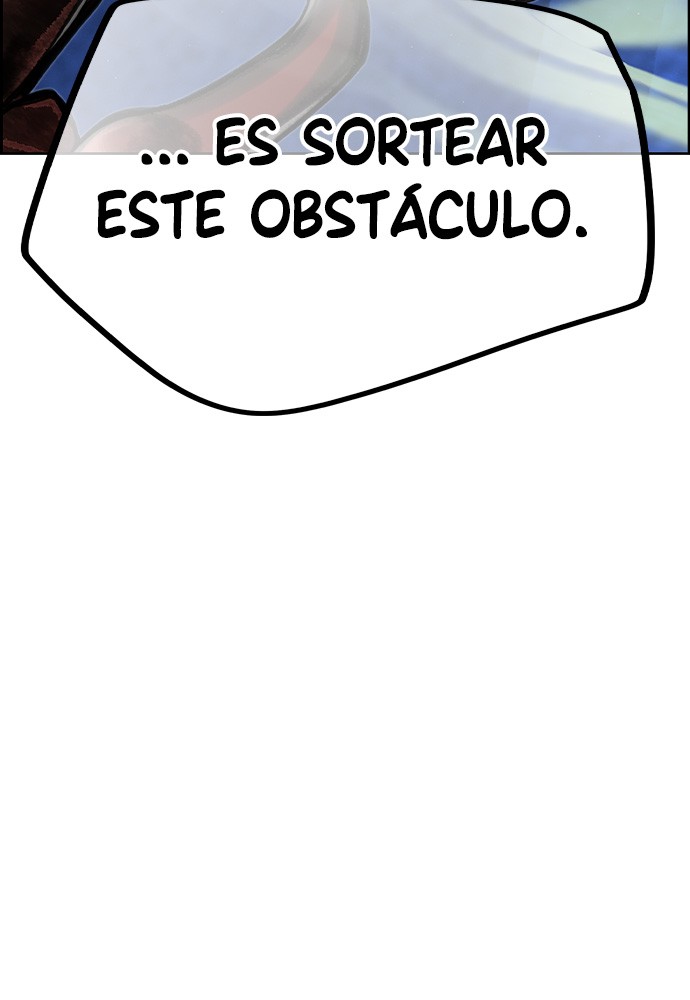 Read Zumo de la selva ES Manga Online