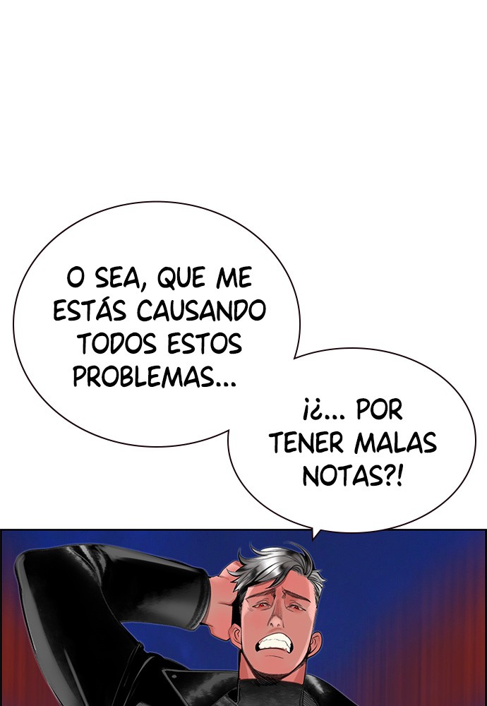 Read Zumo de la selva ES Manga Online