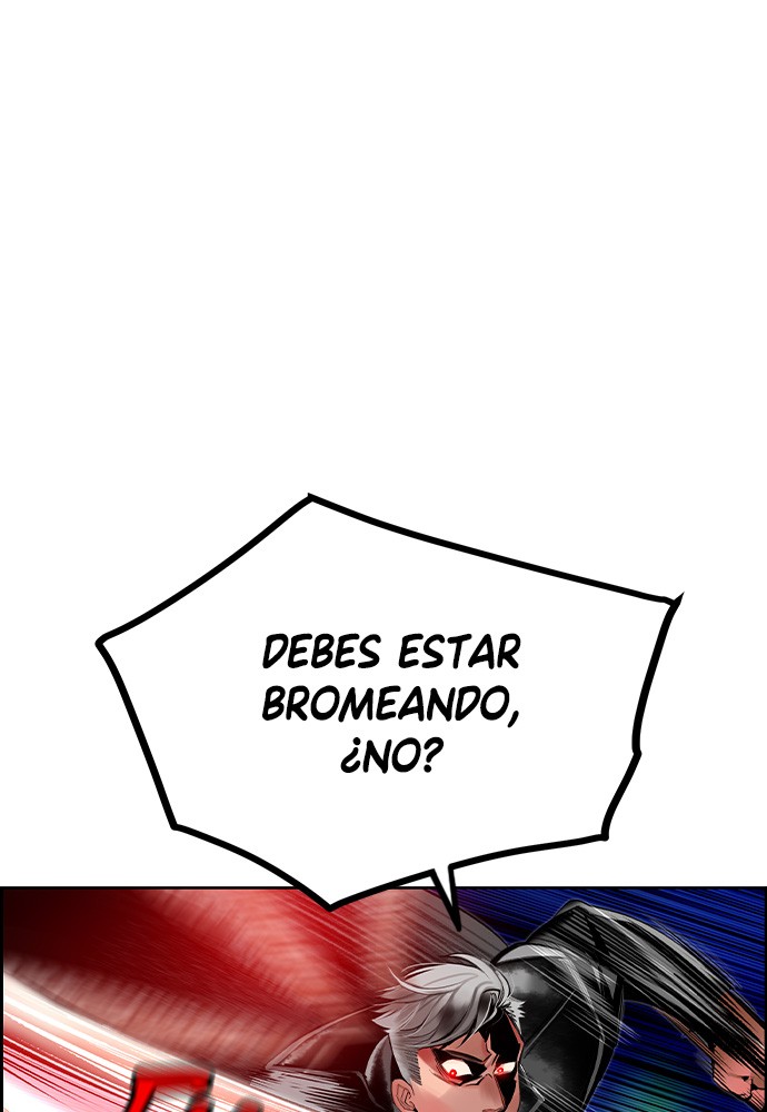 Read Zumo de la selva ES Manga Online