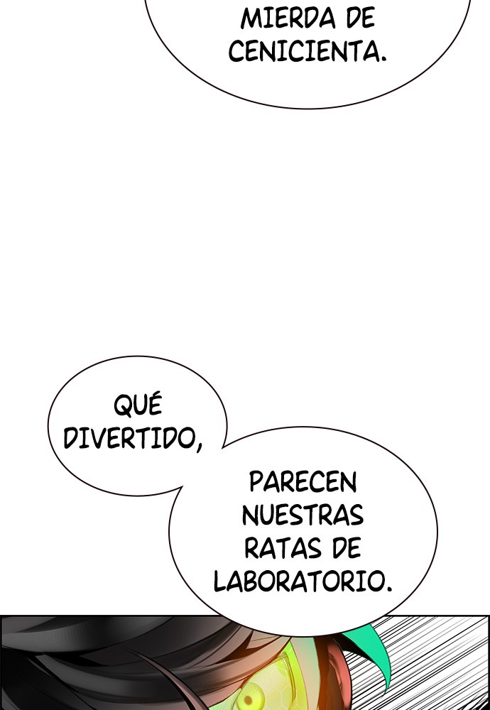 Read Zumo de la selva ES Manga Online