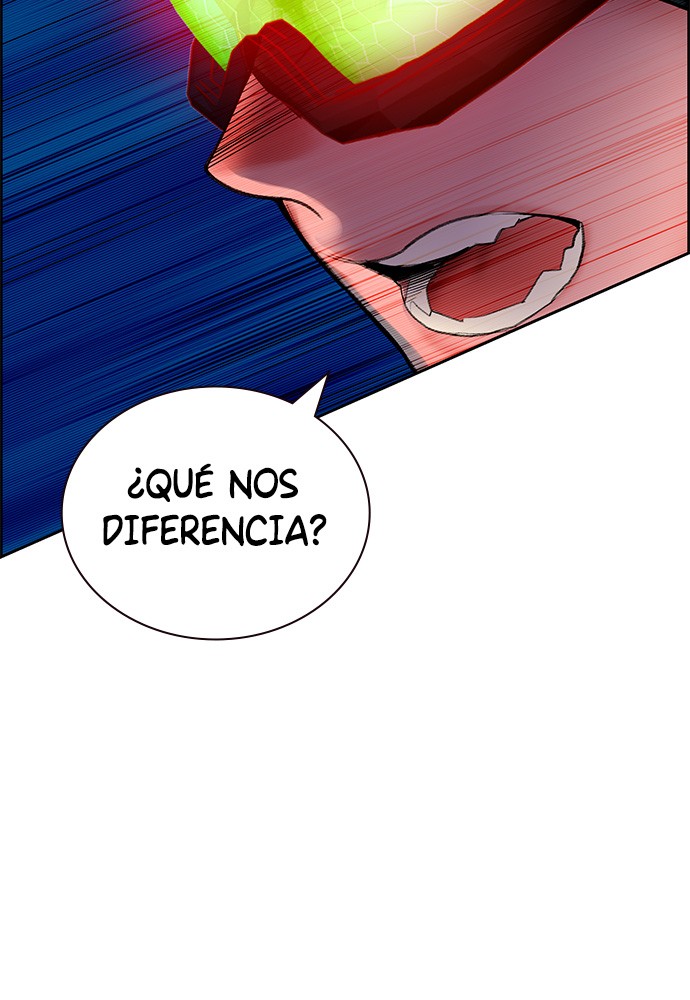 Read Zumo de la selva ES Manga Online