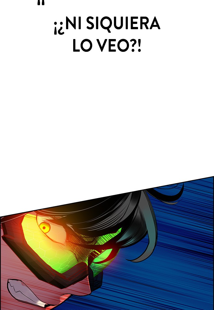 Read Zumo de la selva ES Manga Online