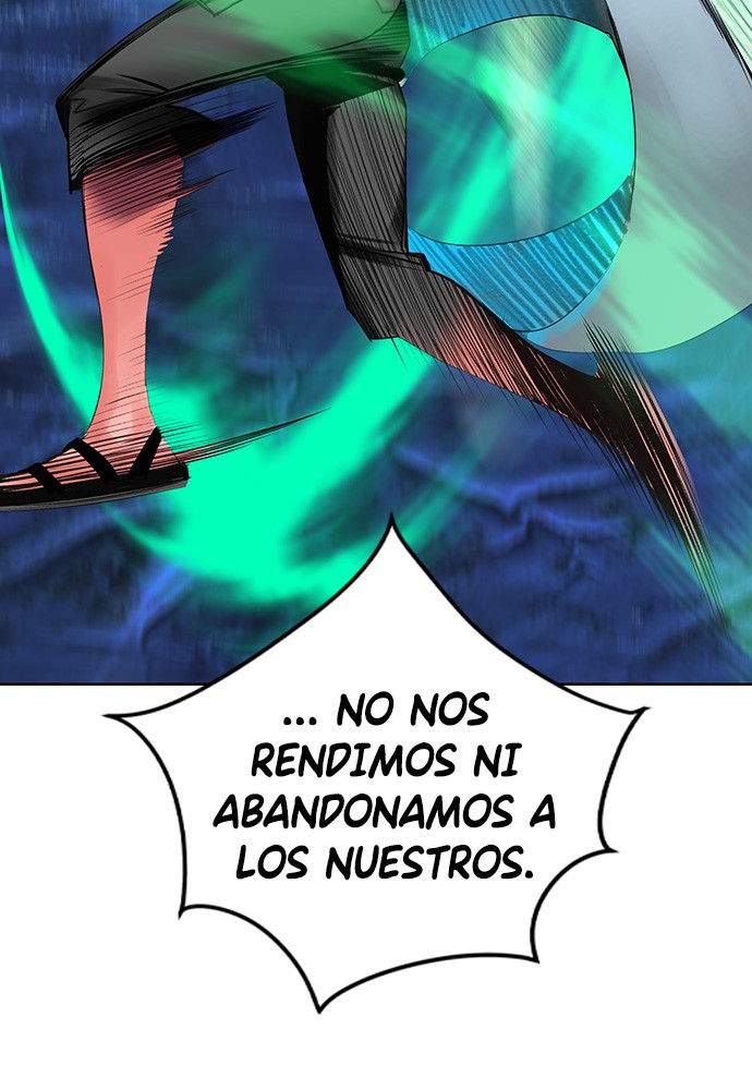 Read Zumo de la selva ES Manga Online