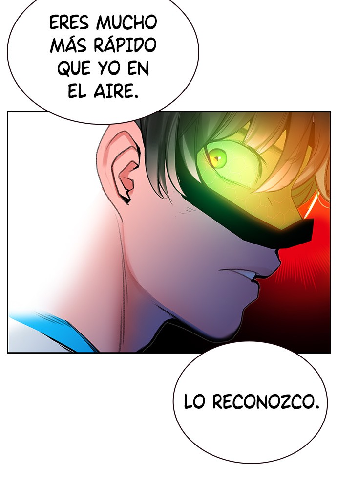 Read Zumo de la selva ES Manga Online