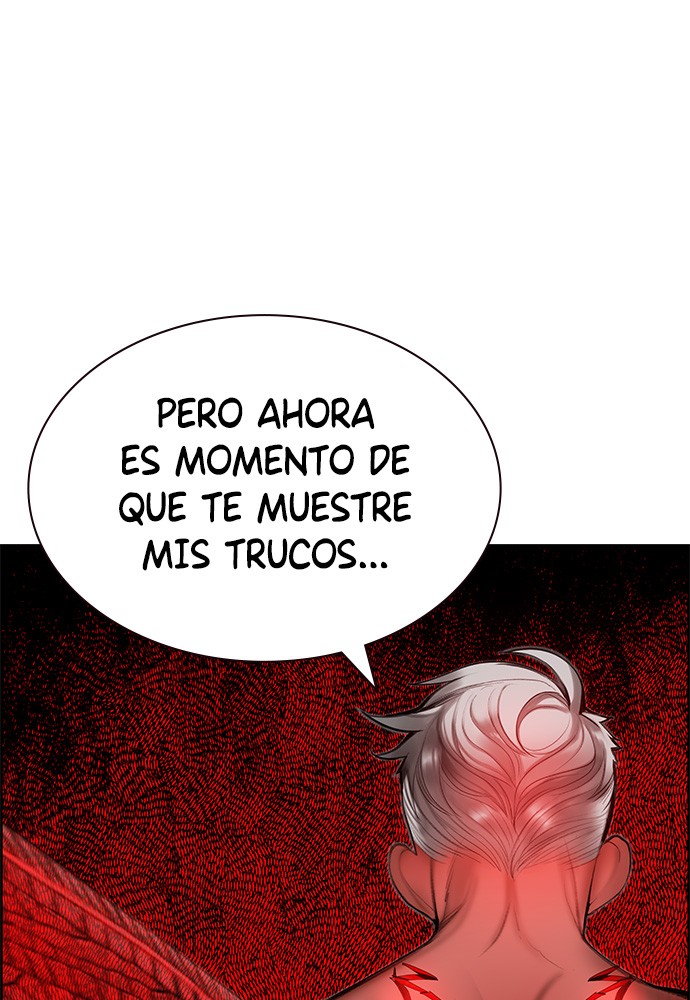 Read Zumo de la selva ES Manga Online
