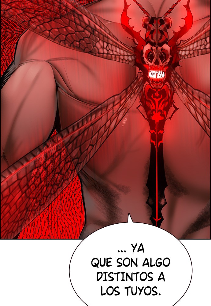 Read Zumo de la selva ES Manga Online