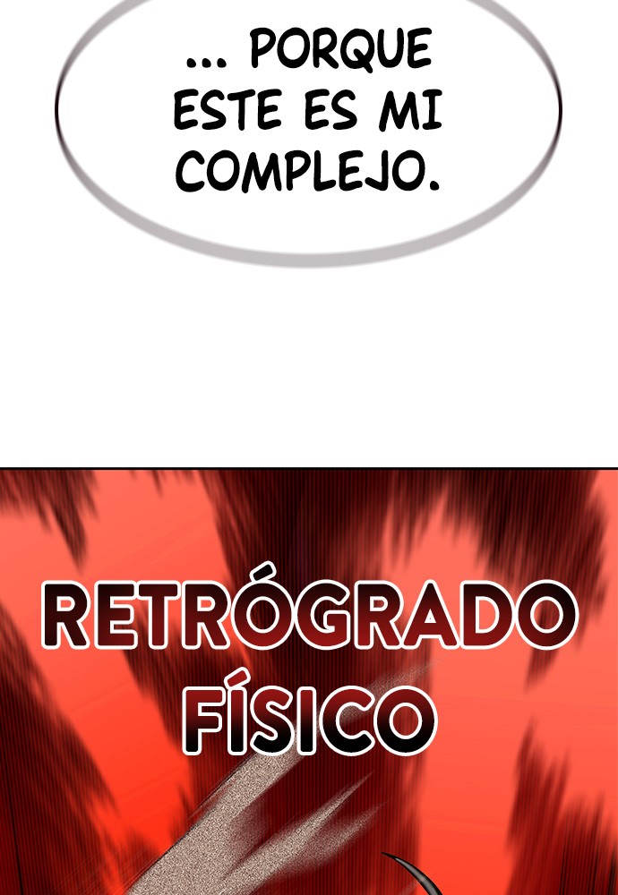 Read Zumo de la selva ES Manga Online