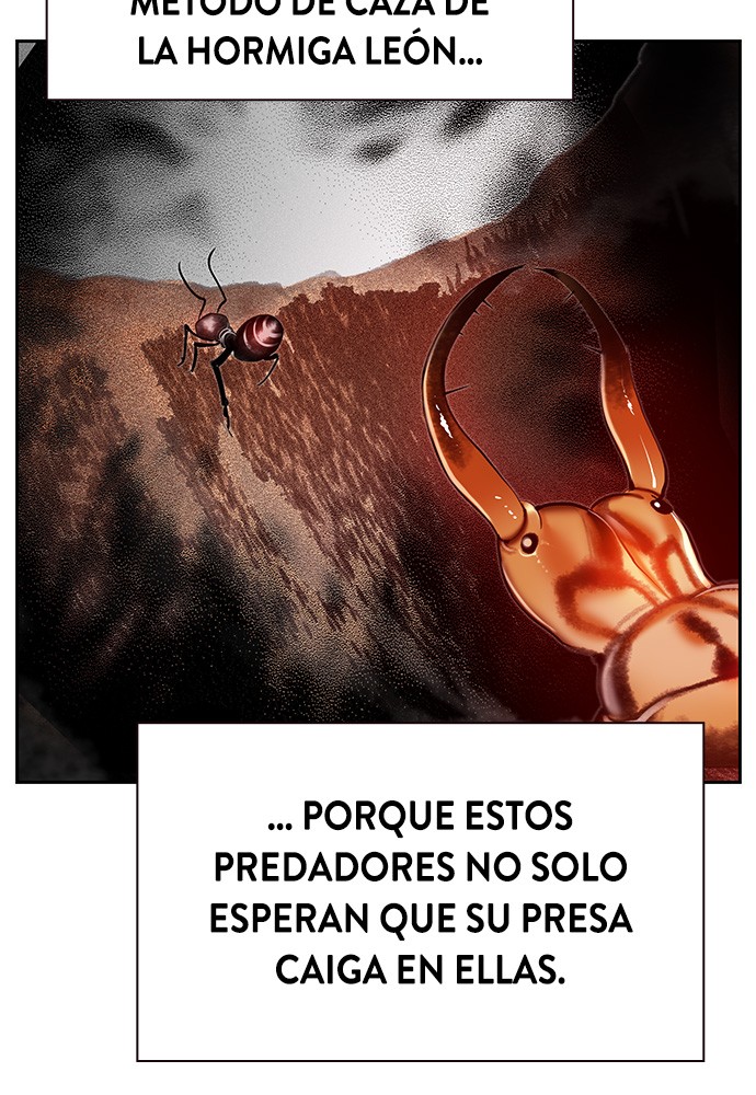 Read Zumo de la selva ES Manga Online