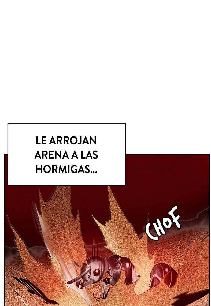 Read Zumo de la selva ES Manga Online