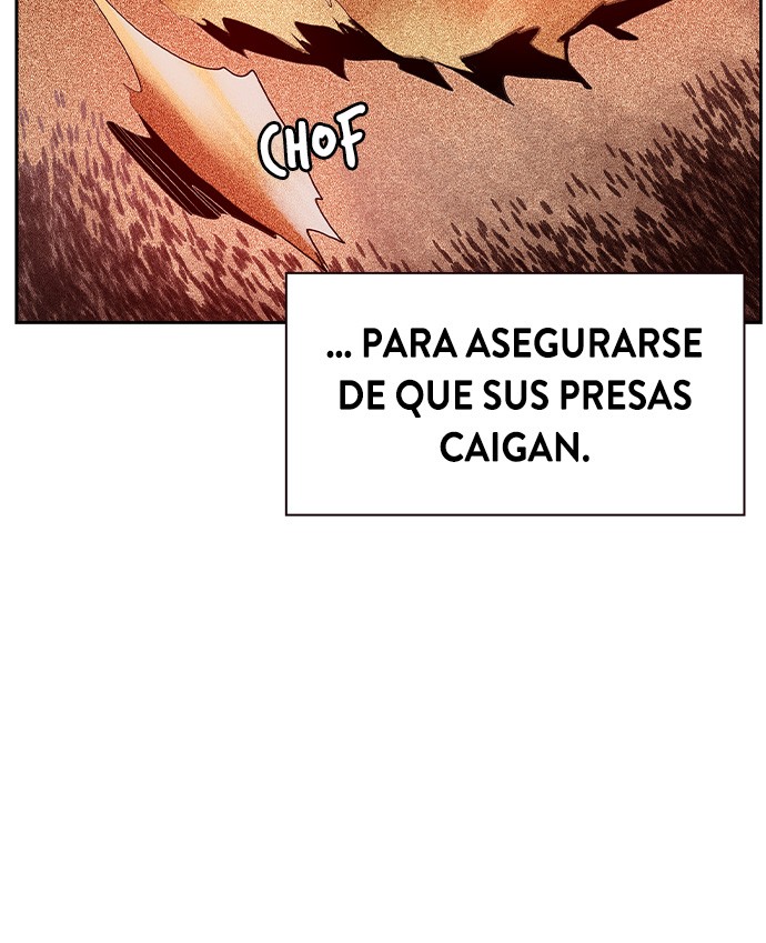 Read Zumo de la selva ES Manga Online