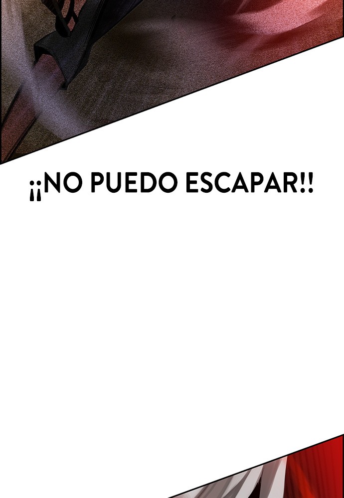 Read Zumo de la selva ES Manga Online