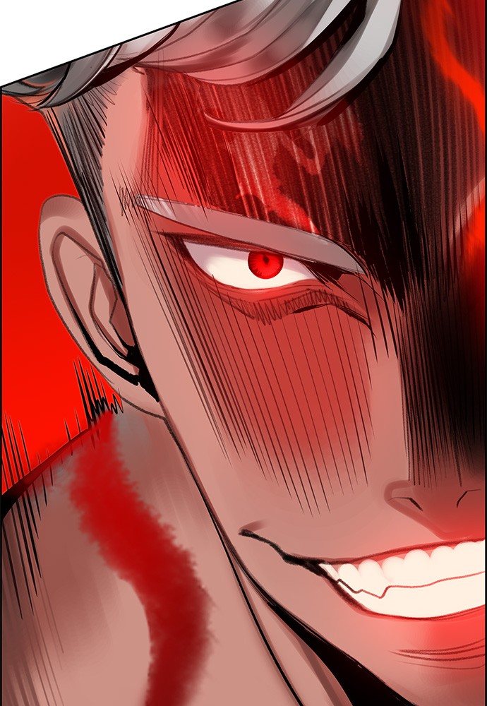 Read Zumo de la selva ES Manga Online