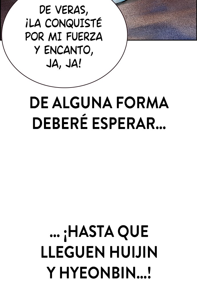 Read Zumo de la selva ES Manga Online