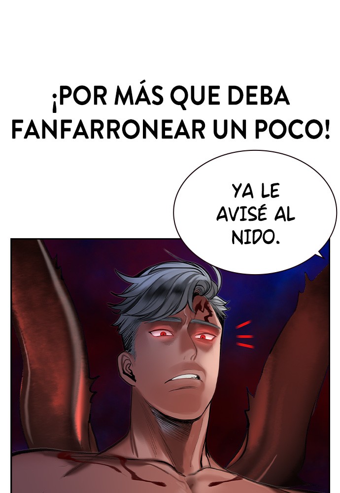 Read Zumo de la selva ES Manga Online