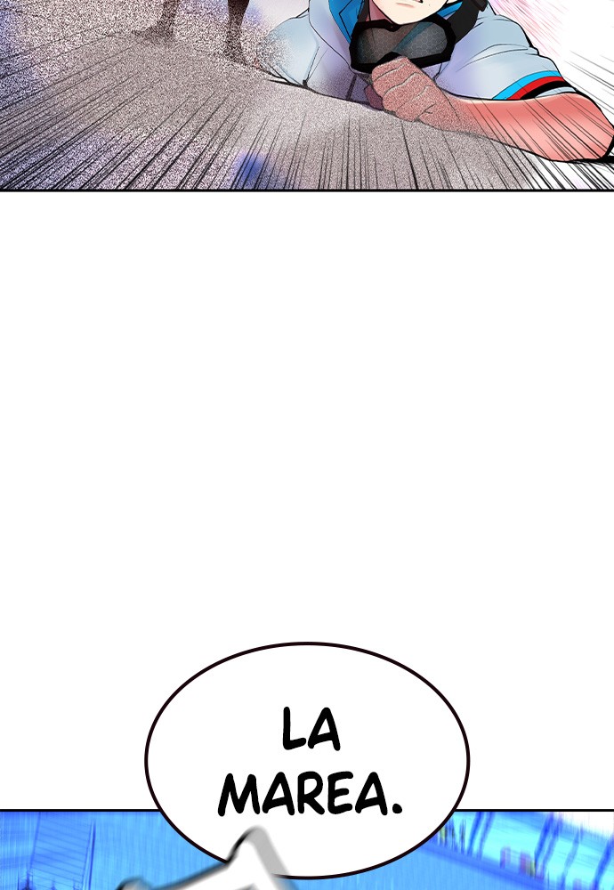 Read Zumo de la selva ES Manga Online