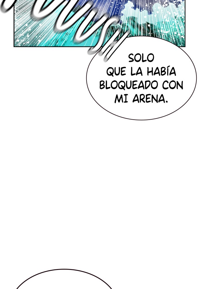 Read Zumo de la selva ES Manga Online