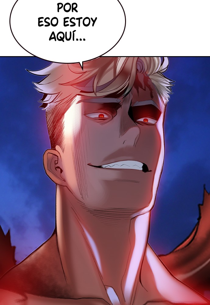 Read Zumo de la selva ES Manga Online