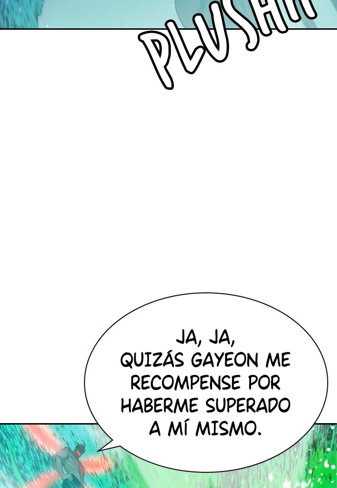 Read Zumo de la selva ES Manga Online