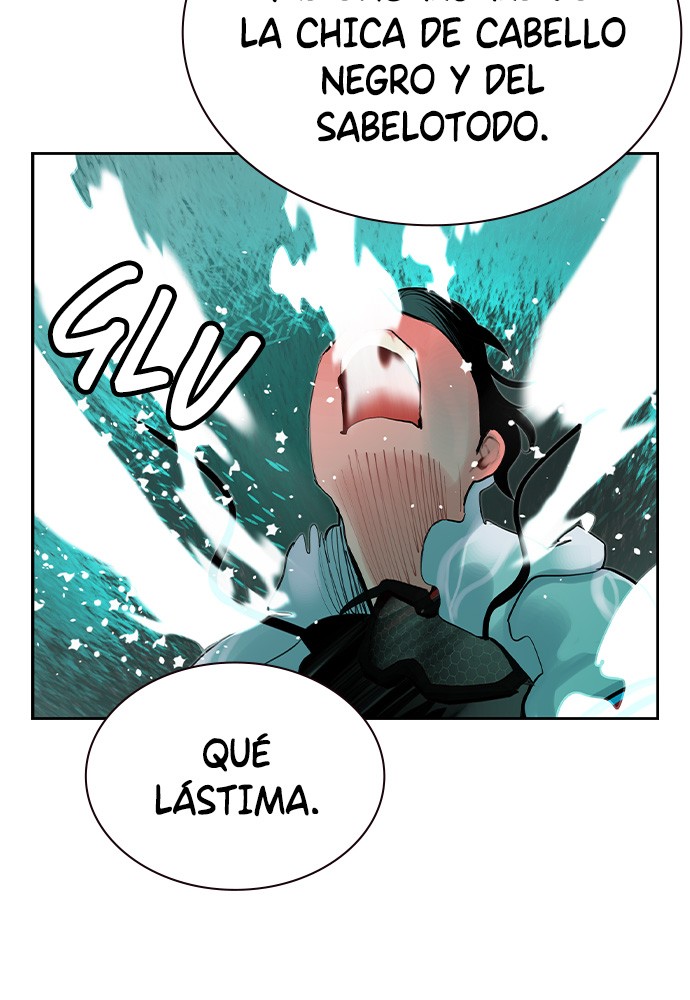 Read Zumo de la selva ES Manga Online