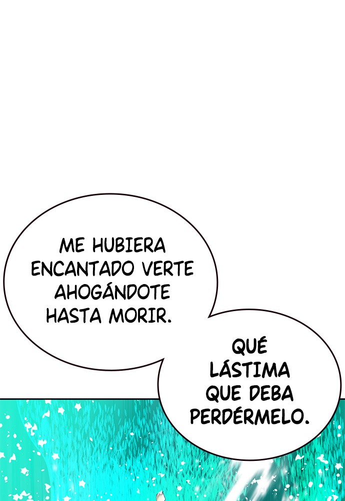 Read Zumo de la selva ES Manga Online