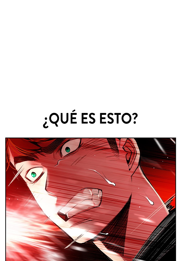 Read Zumo de la selva ES Manga Online