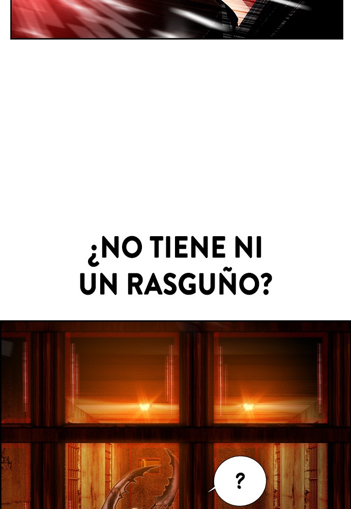 Read Zumo de la selva ES Manga Online
