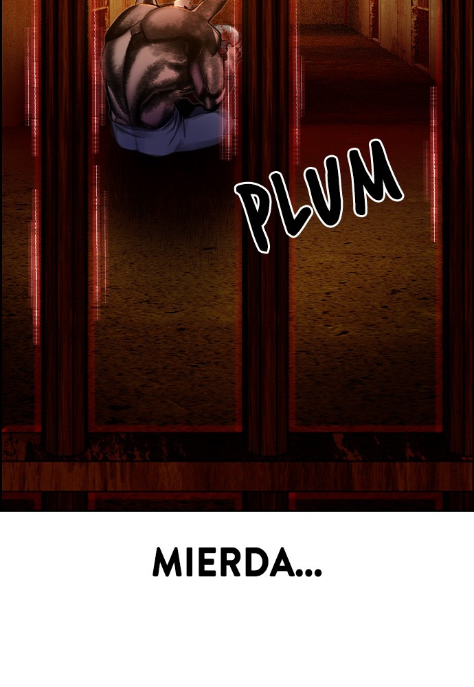 Read Zumo de la selva ES Manga Online