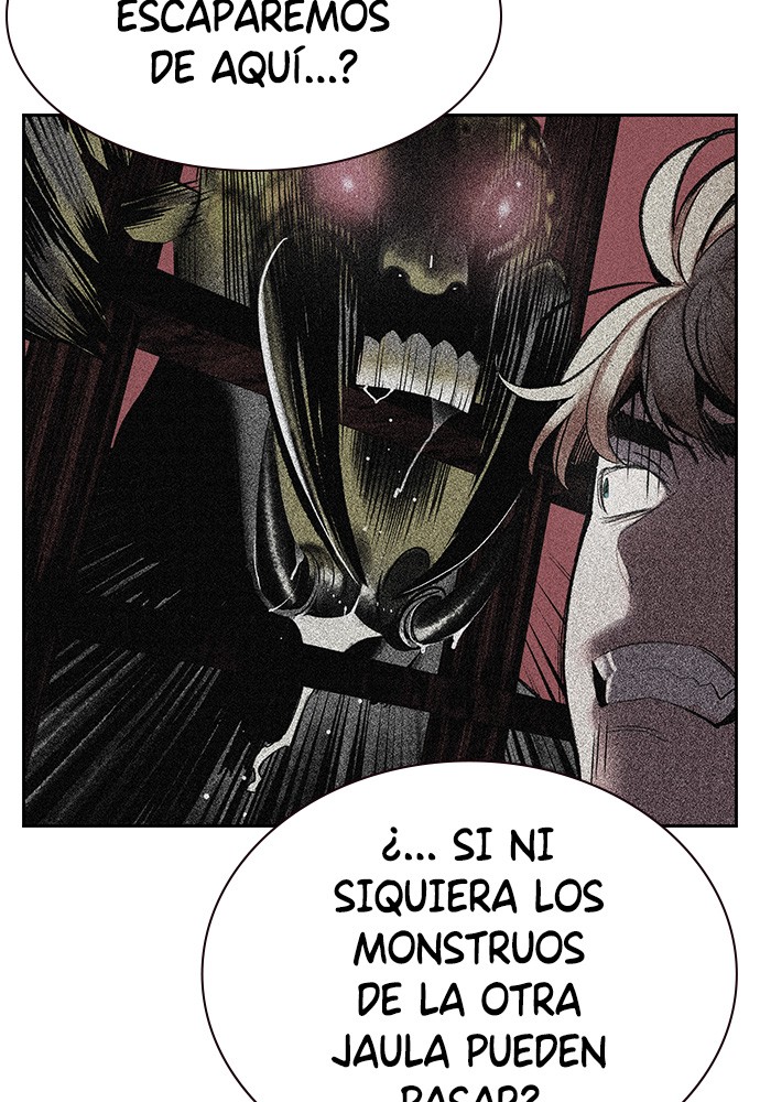 Read Zumo de la selva ES Manga Online