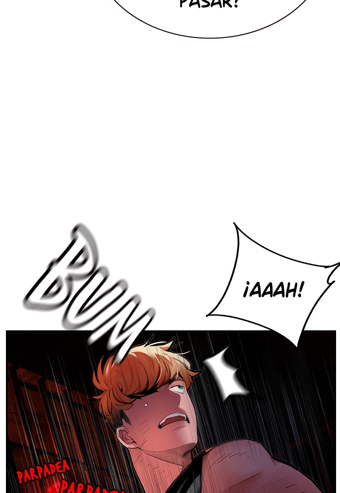 Read Zumo de la selva ES Manga Online
