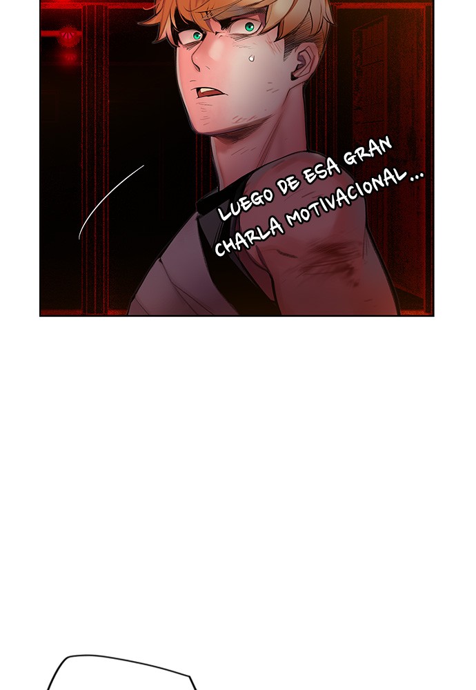 Read Zumo de la selva ES Manga Online
