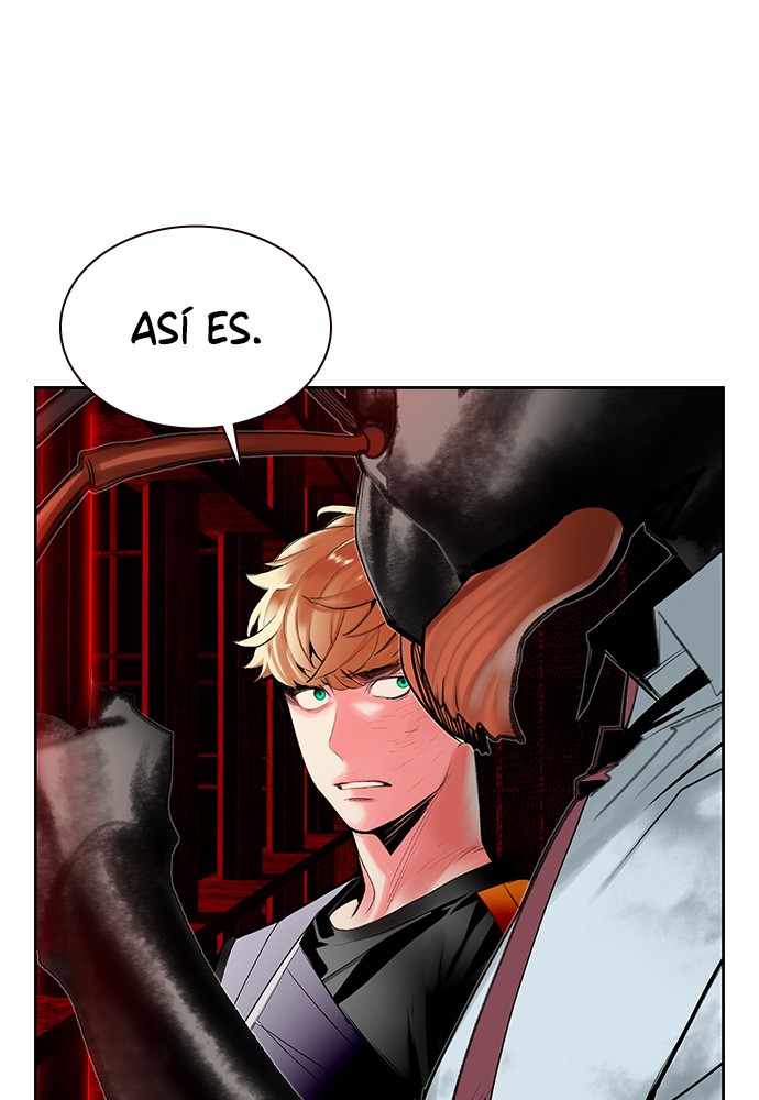 Read Zumo de la selva ES Manga Online