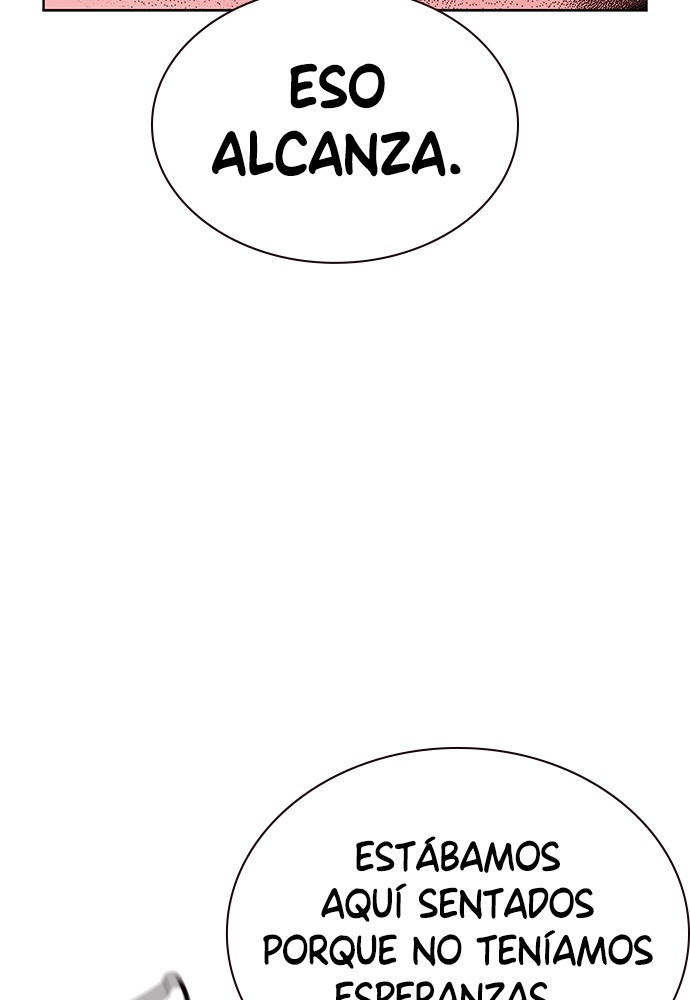 Read Zumo de la selva ES Manga Online