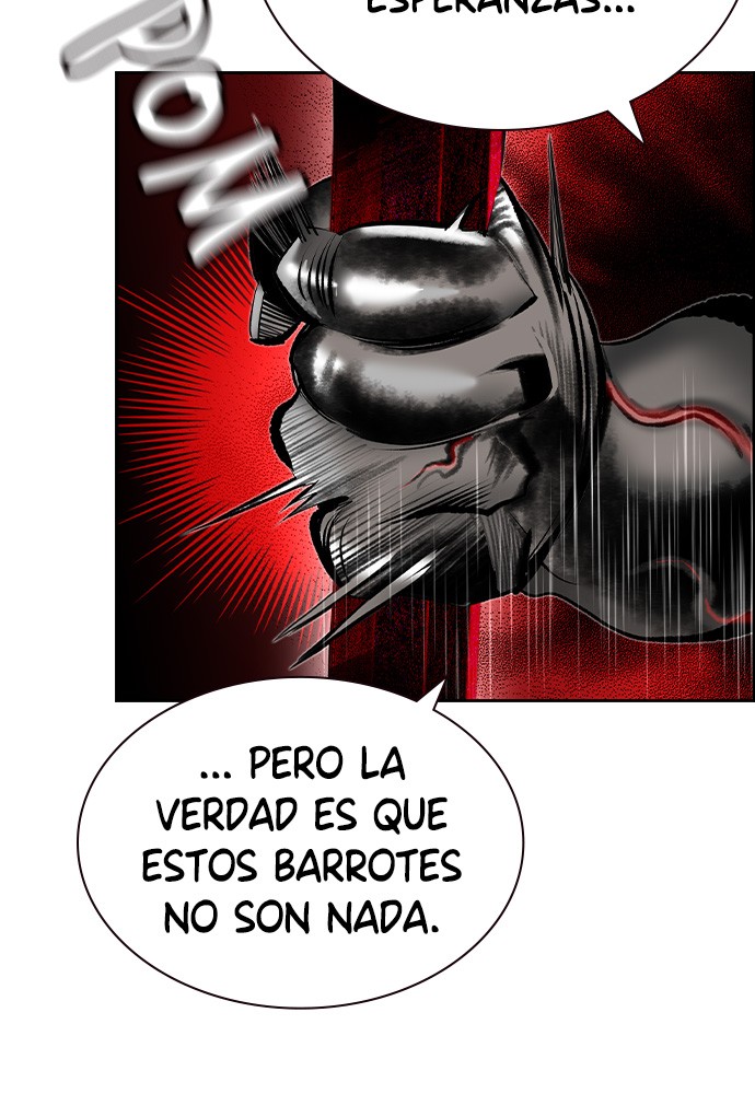 Read Zumo de la selva ES Manga Online