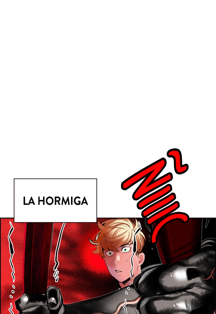 Read Zumo de la selva ES Manga Online