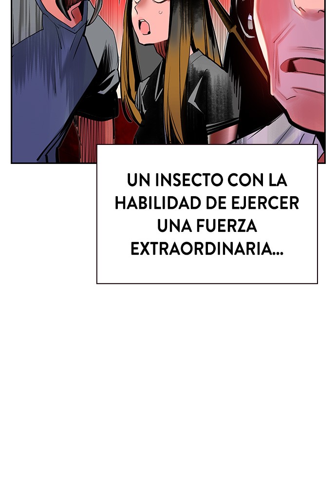 Read Zumo de la selva ES Manga Online
