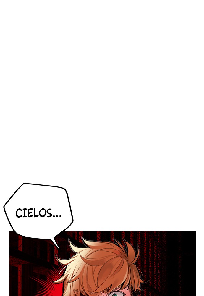 Read Zumo de la selva ES Manga Online