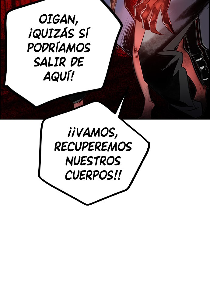 Read Zumo de la selva ES Manga Online