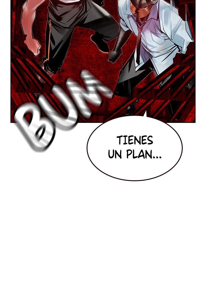 Read Zumo de la selva ES Manga Online