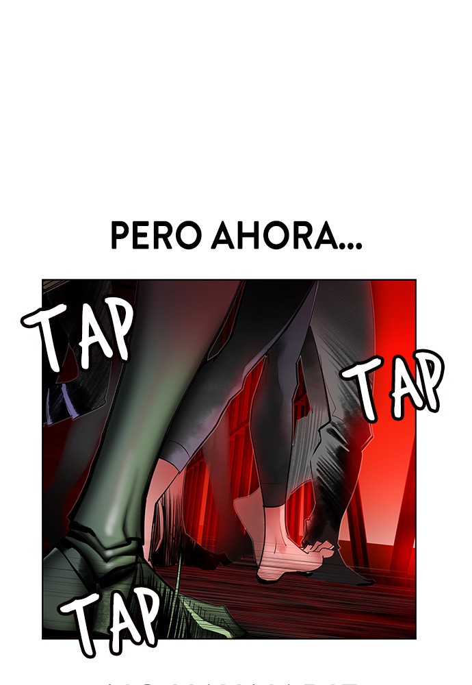 Read Zumo de la selva ES Manga Online