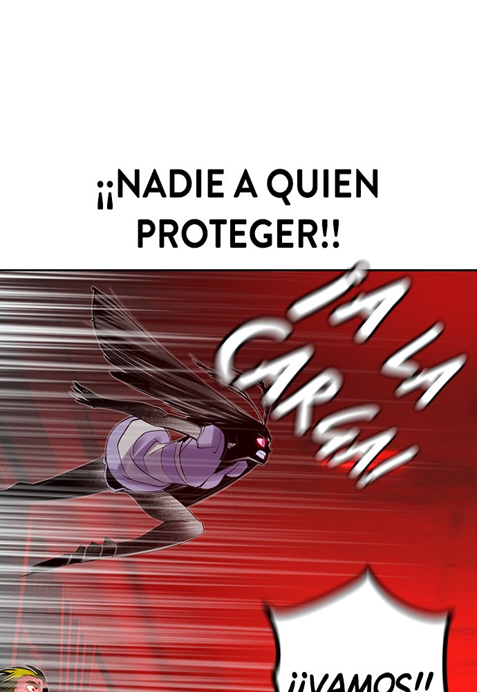 Read Zumo de la selva ES Manga Online