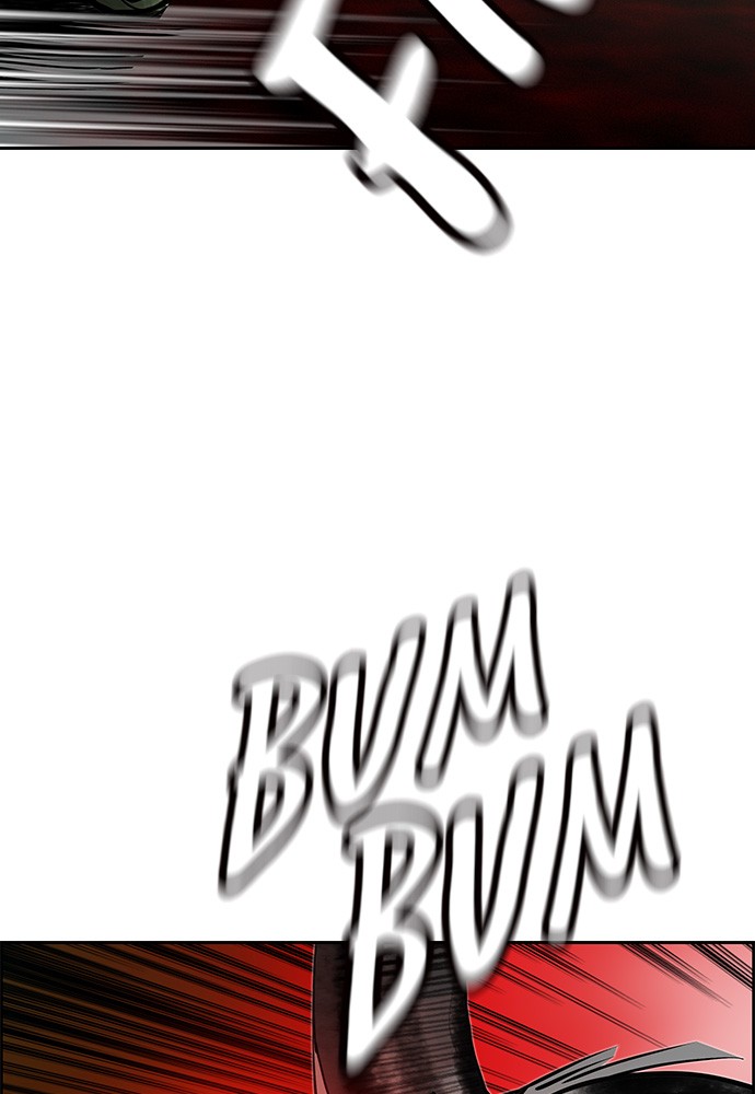 Read Zumo de la selva ES Manga Online