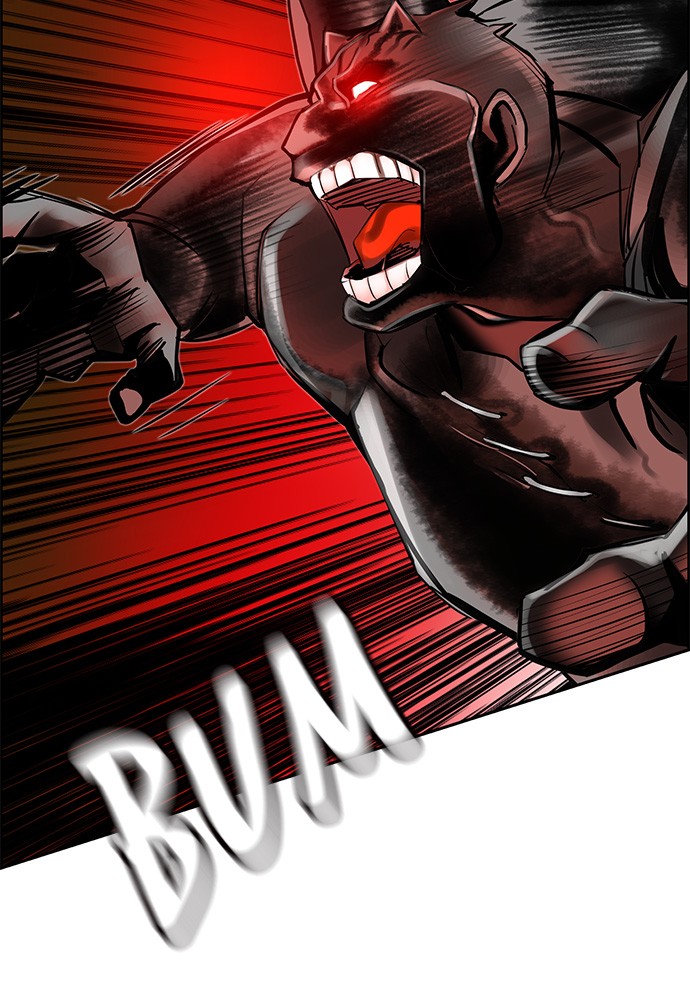 Read Zumo de la selva ES Manga Online