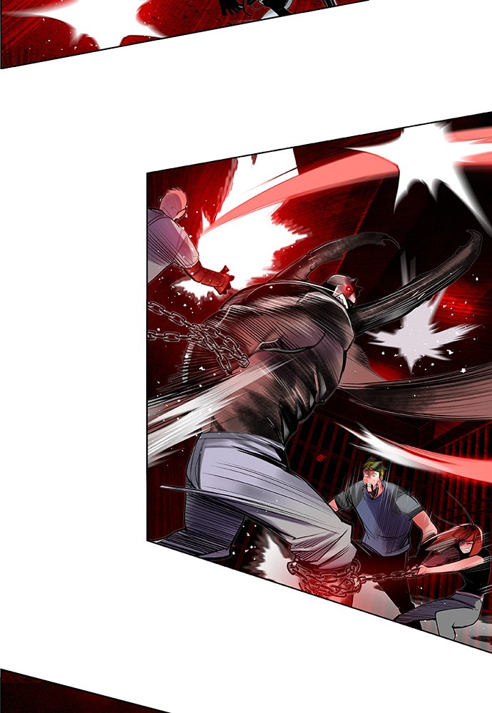 Read Zumo de la selva ES Manga Online