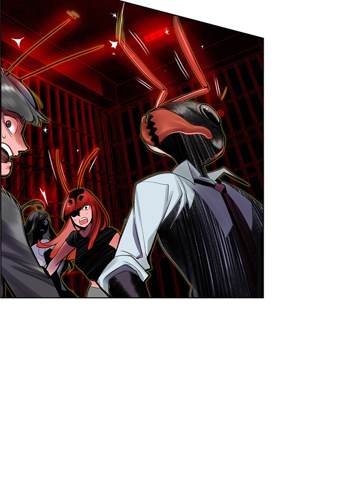 Read Zumo de la selva ES Manga Online