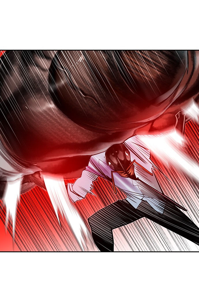 Read Zumo de la selva ES Manga Online
