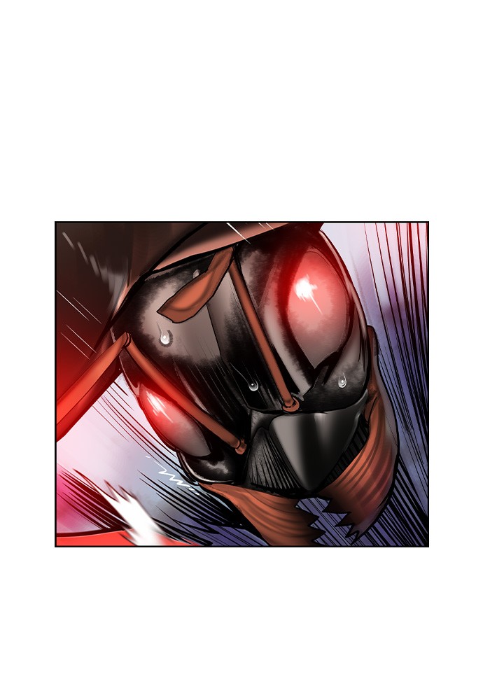 Read Zumo de la selva ES Manga Online
