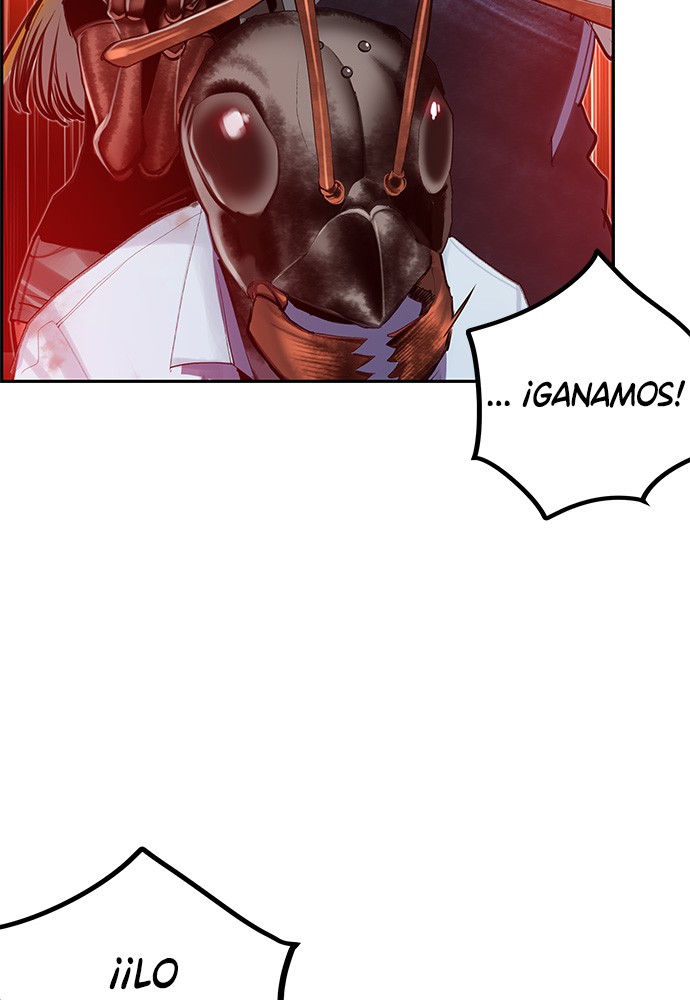 Read Zumo de la selva ES Manga Online