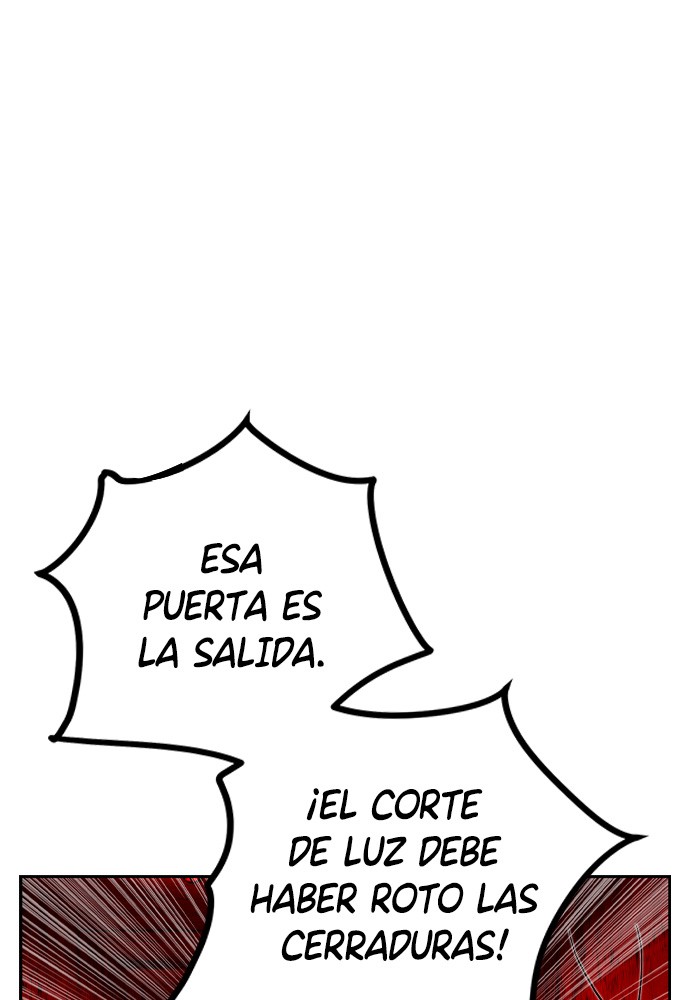 Read Zumo de la selva ES Manga Online